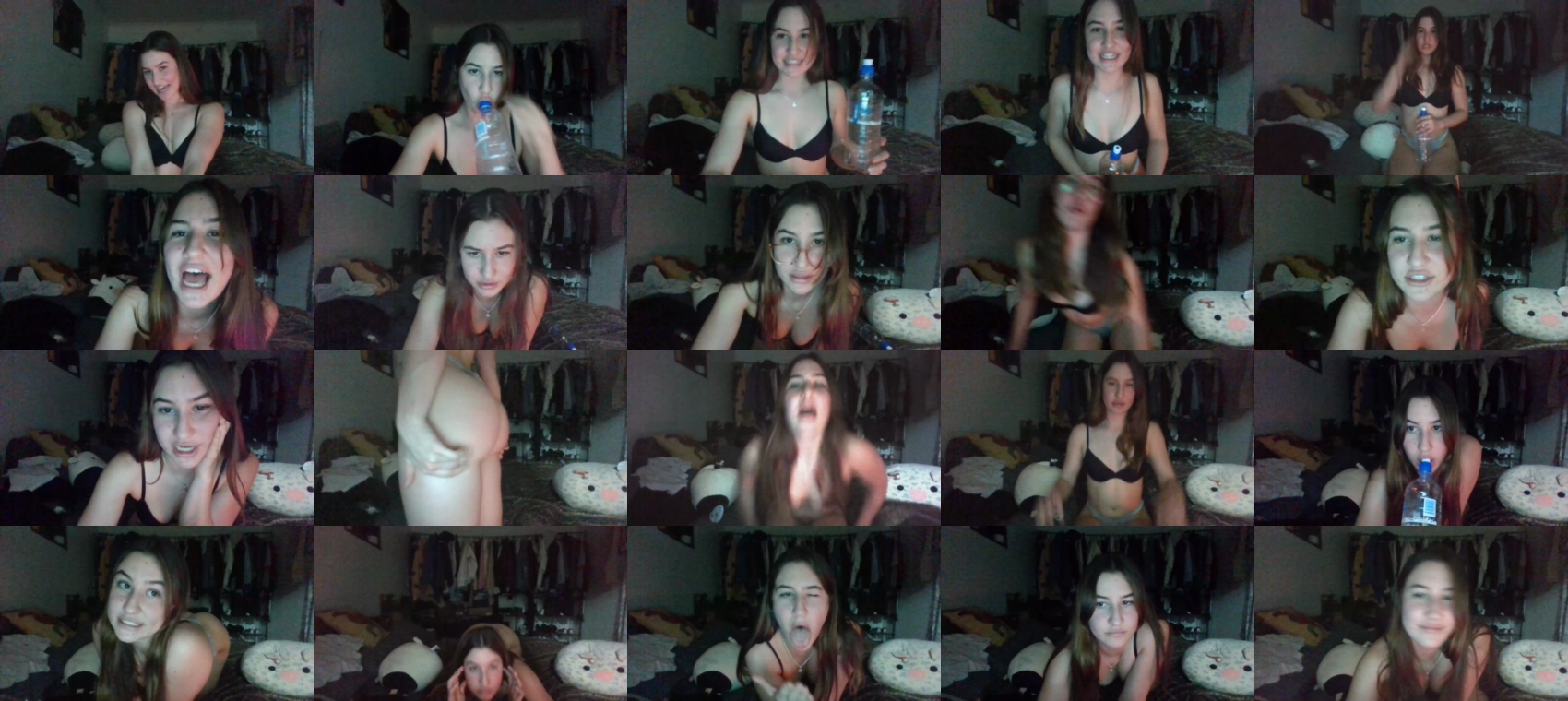 justmeandmypeach  09-09-2022